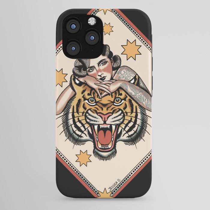 Selvagem iPhone Case Gallery Image 44