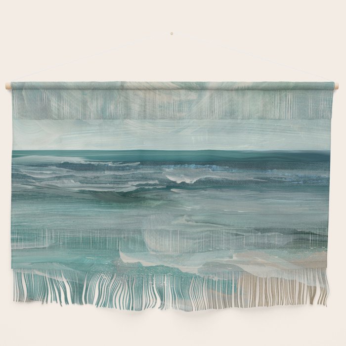 St Ives Wall Hanging Gallery Image 2
