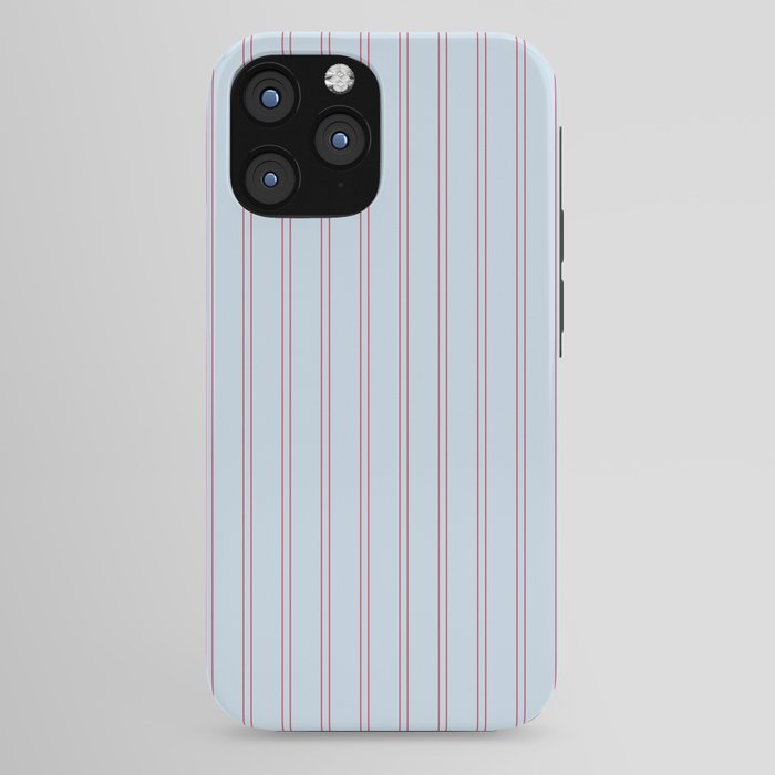 Cherry Sky iPhone Case Gallery Image 44