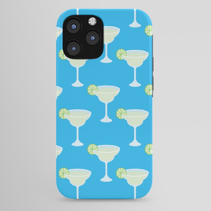Margarita iPhone Case Gallery Image 44