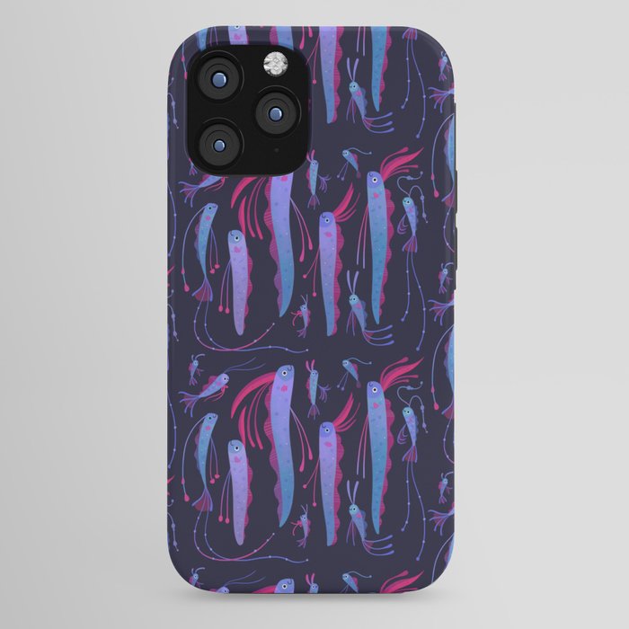 Oarfish iPhone Case Gallery Image 44