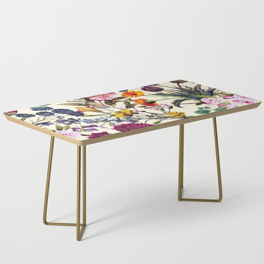 Magical Garden V Coffee Table Gallery Image 2