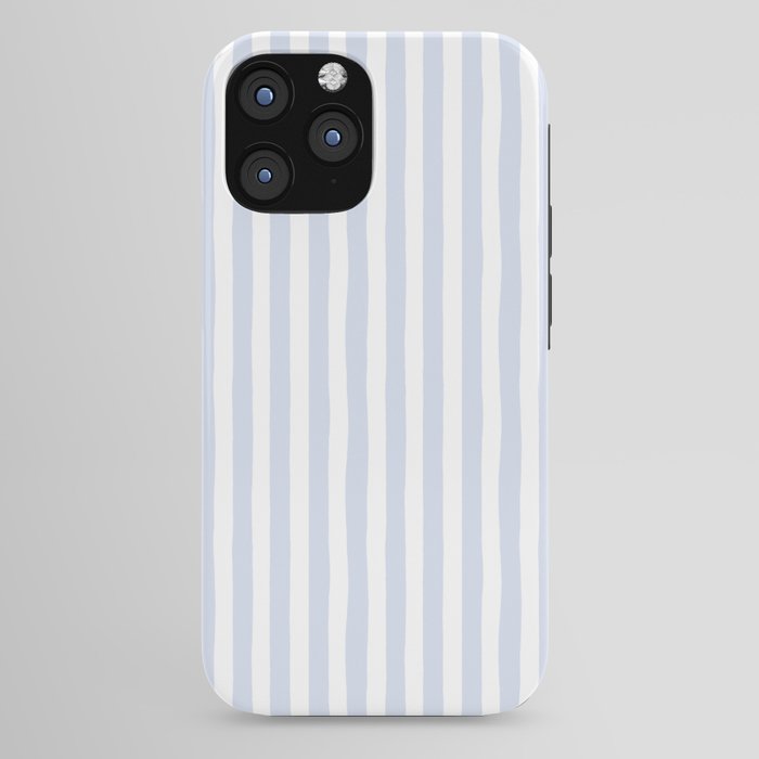 Seaside Stripes iPhone Case Gallery Image 44