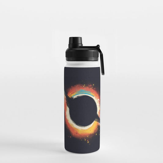 Void Water Bottle Gallery Image 2