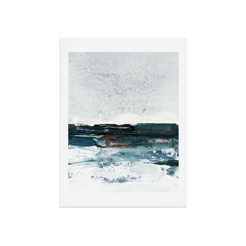 Soulscape 03 Art Print Gallery Image 5