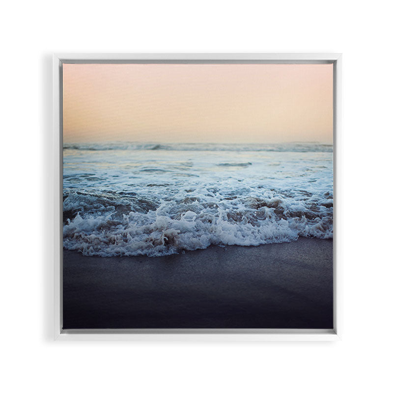 Crash into Me Framed Canvas Print Gallery Image 36
