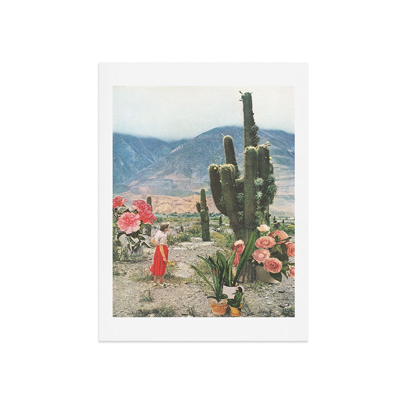 Decor Art Print Gallery Image 7