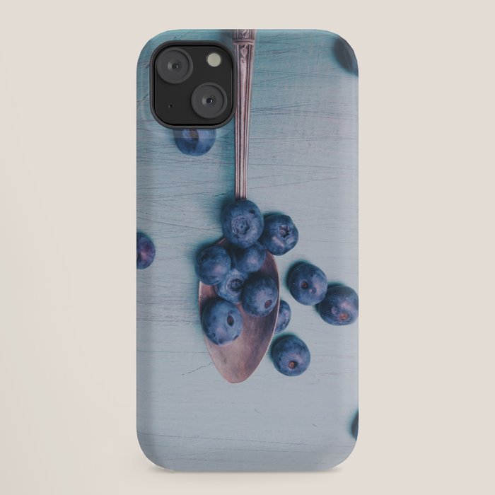 Goodness Overflows iPhone Case Gallery Image 18