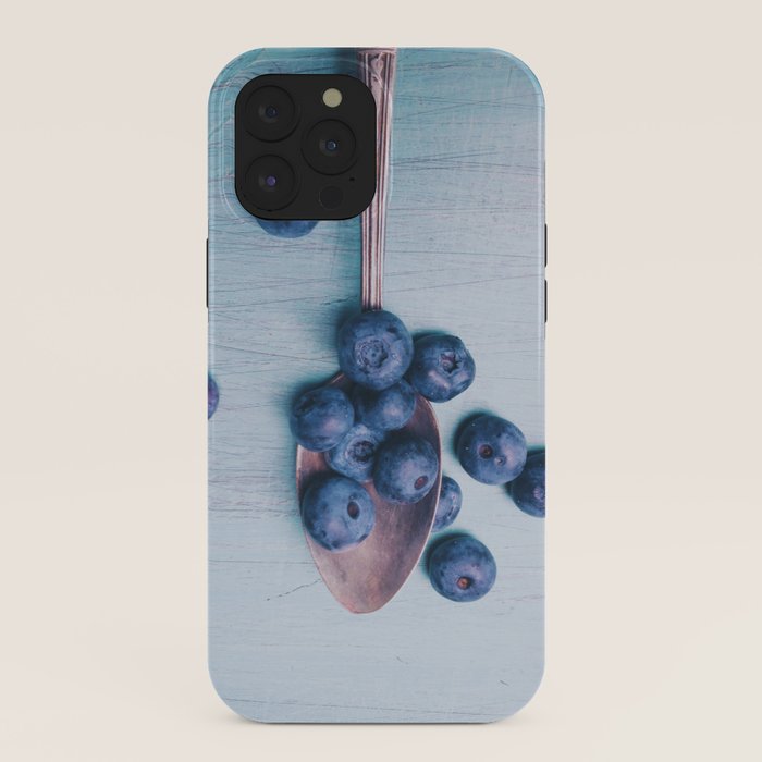 Goodness Overflows iPhone Case Gallery Image 40