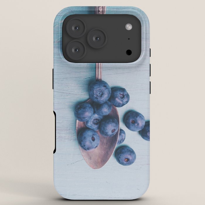 Goodness Overflows iPhone Case Gallery Image 7
