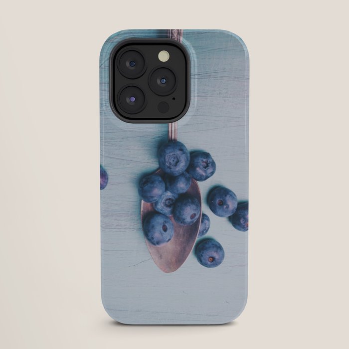 Goodness Overflows iPhone Case Gallery Image 27
