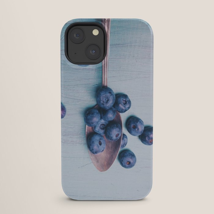 Goodness Overflows iPhone Case Gallery Image 25