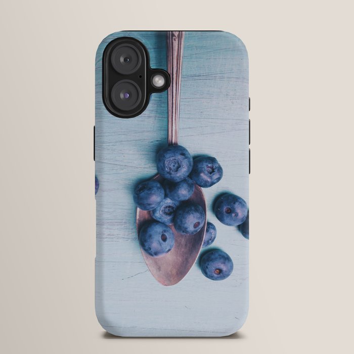 Goodness Overflows iPhone Case Gallery Image 13