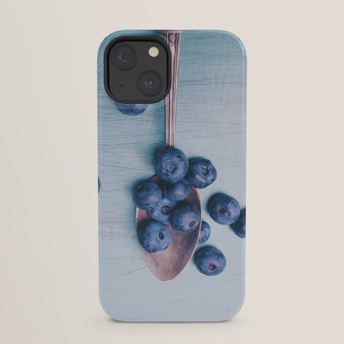 Goodness Overflows iPhone Case Gallery Image 21