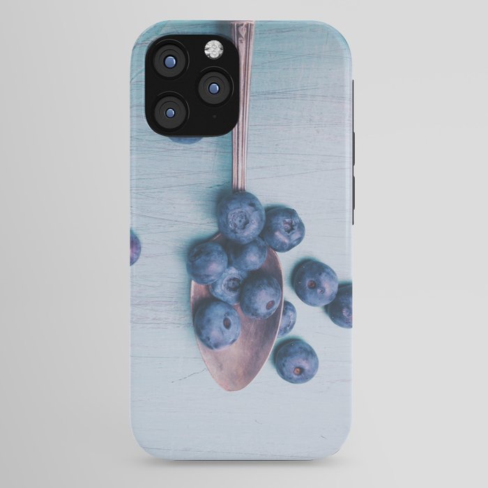 Goodness Overflows iPhone Case Gallery Image 44