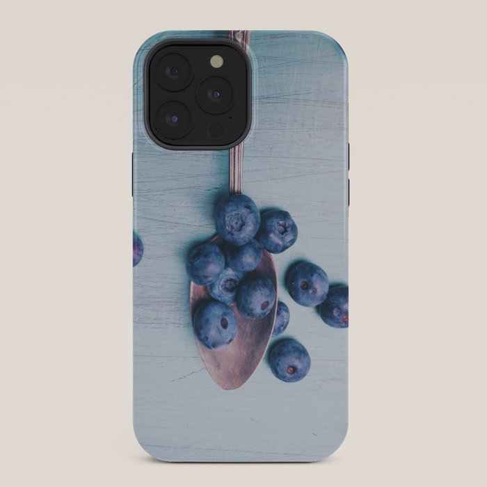 Goodness Overflows iPhone Case Gallery Image 36