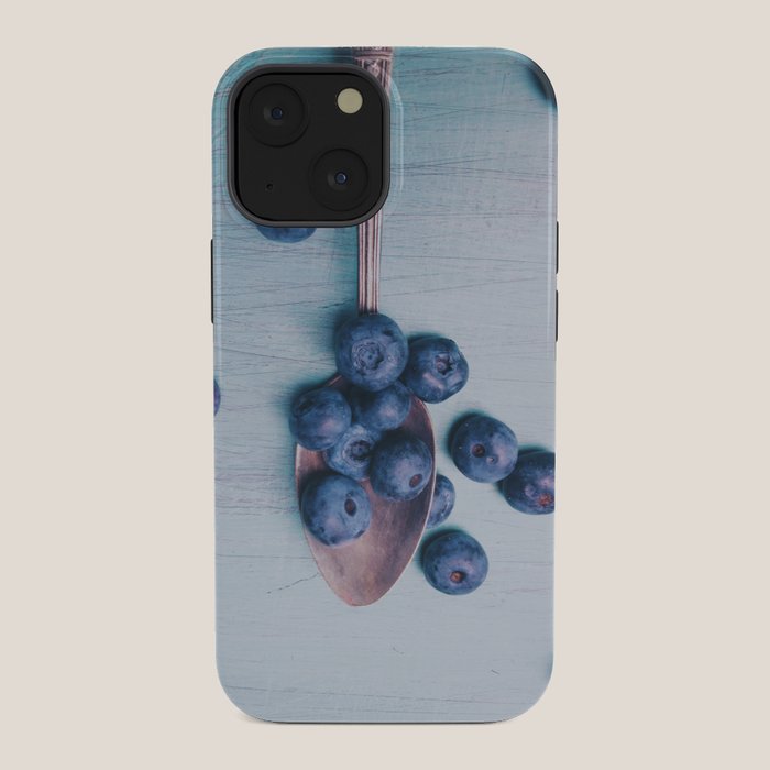 Goodness Overflows iPhone Case Gallery Image 34
