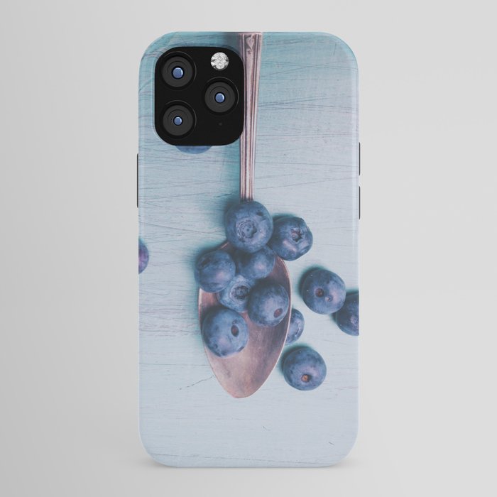 Goodness Overflows iPhone Case Gallery Image 43