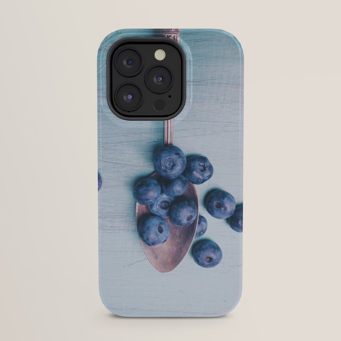 Goodness Overflows iPhone Case Gallery Image 31