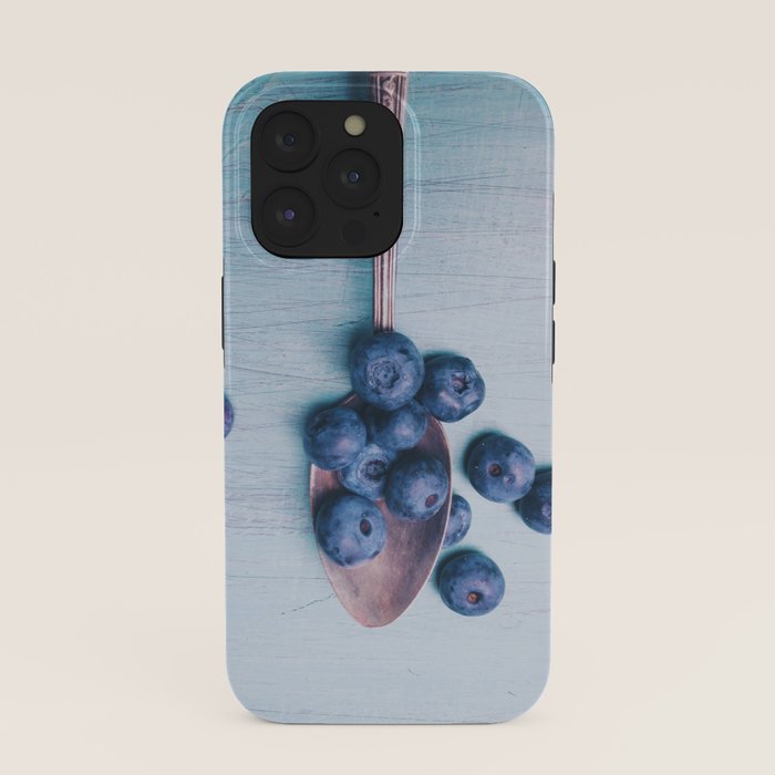 Goodness Overflows iPhone Case Gallery Image 39
