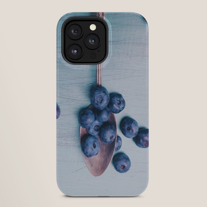Goodness Overflows iPhone Case Gallery Image 28