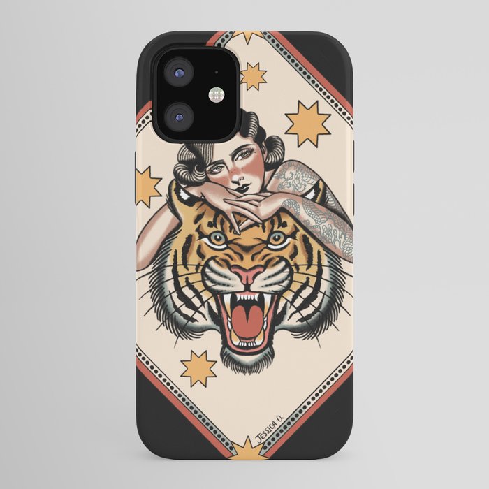 Selvagem iPhone Case Gallery Image 41