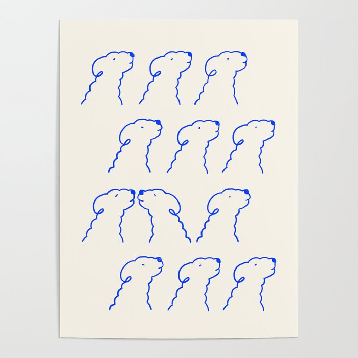 A Love Story Poster Gallery Image 3