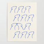 A Love Story Poster Gallery Image 1