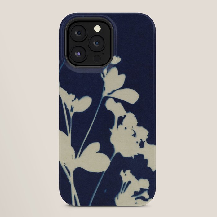 Magic in the Ordinary #12 / Dark iPhone Case Gallery Image 28