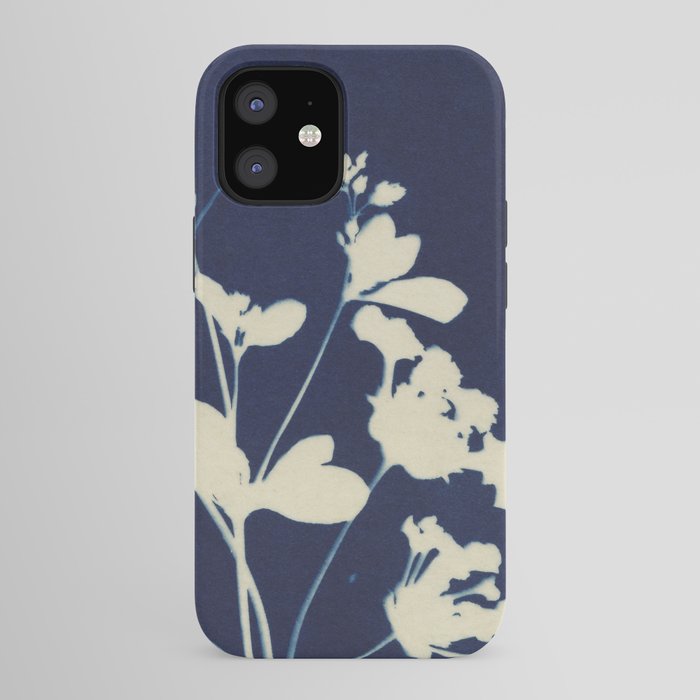 Magic in the Ordinary #12 / Dark iPhone Case Gallery Image 41
