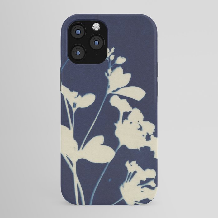 Magic in the Ordinary #12 / Dark iPhone Case Gallery Image 43