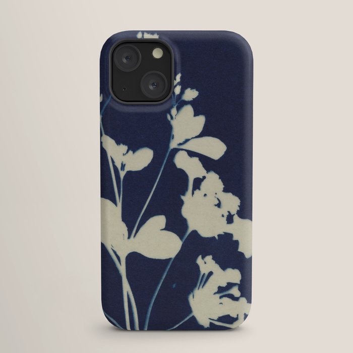 Magic in the Ordinary #12 / Dark iPhone Case Gallery Image 17
