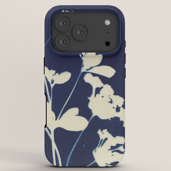 Magic in the Ordinary #12 / Dark iPhone Case Gallery Image 7