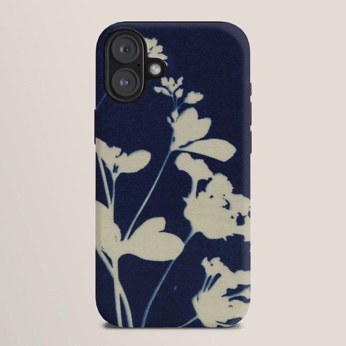 Magic in the Ordinary #12 / Dark iPhone Case Gallery Image 10