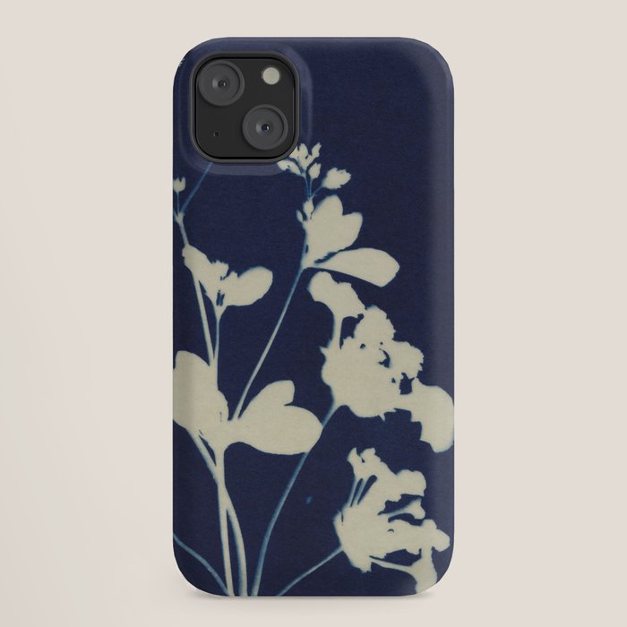 Magic in the Ordinary #12 / Dark iPhone Case Gallery Image 18