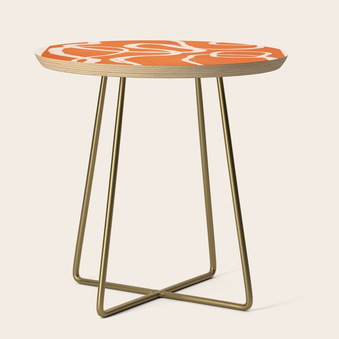 Ether Line 3 Side Table Gallery Image 1
