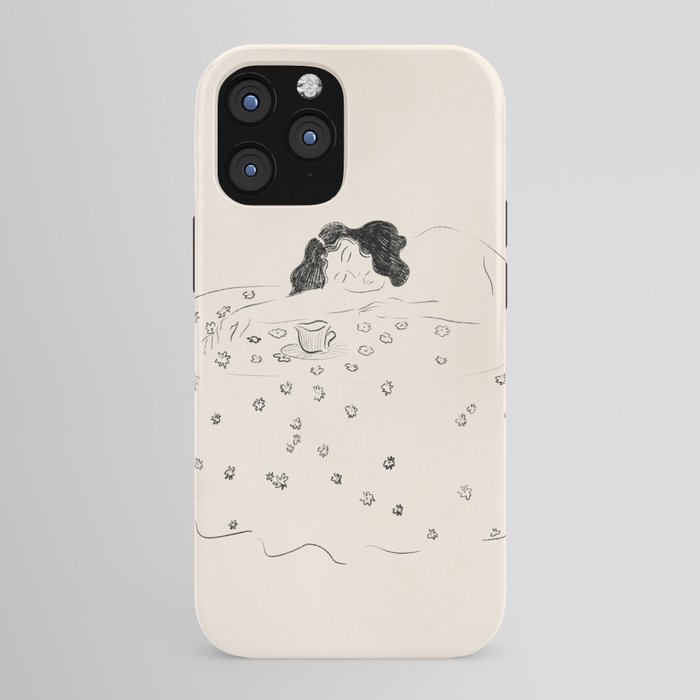 Weekend Mood iPhone Case Gallery Image 43