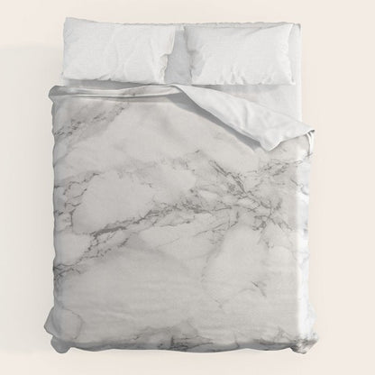 Marble Duvet Cover Gallery Image 7