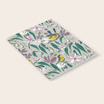 Spring Melody- Wrens Notebook Gallery Image 1