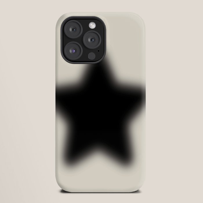 Starry Night White iPhone Case Gallery Image 20