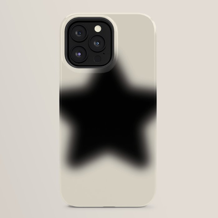 Starry Night White iPhone Case Gallery Image 24