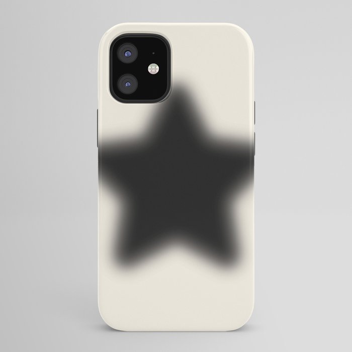 Starry Night White iPhone Case Gallery Image 42