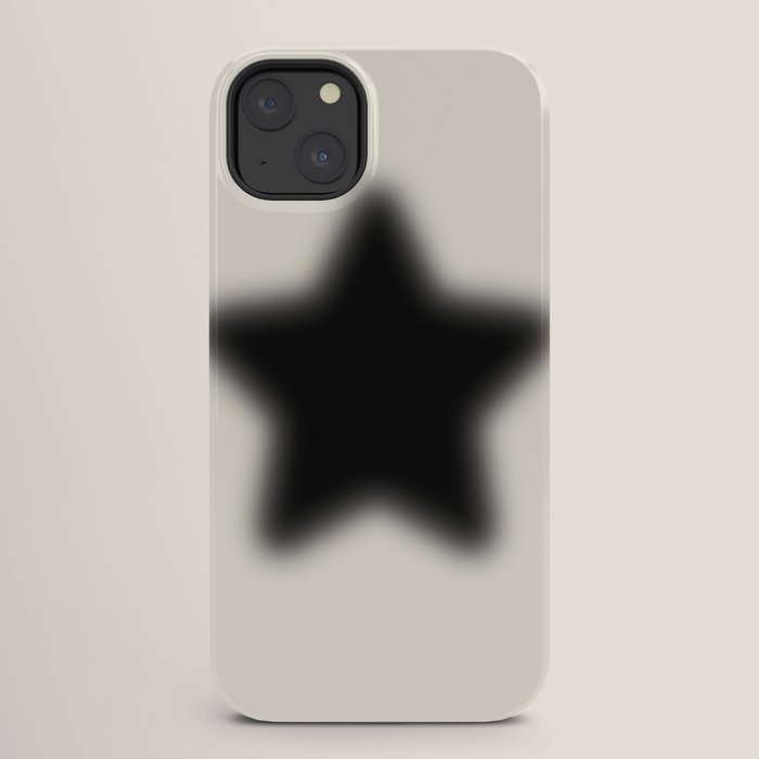 Starry Night White iPhone Case Gallery Image 26