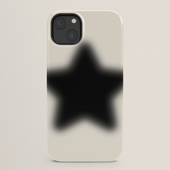 Starry Night White iPhone Case Gallery Image 22