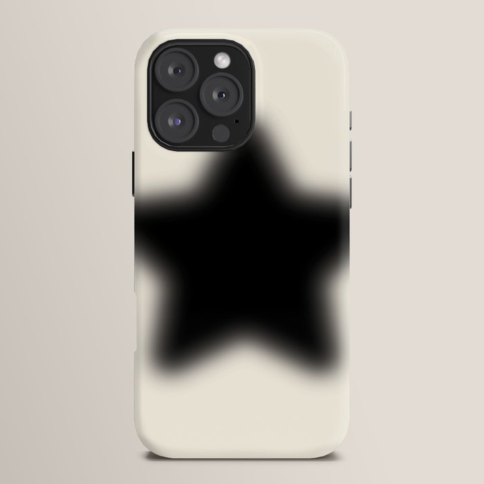 Starry Night White iPhone Case Gallery Image 16
