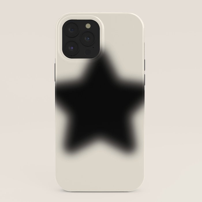Starry Night White iPhone Case Gallery Image 40