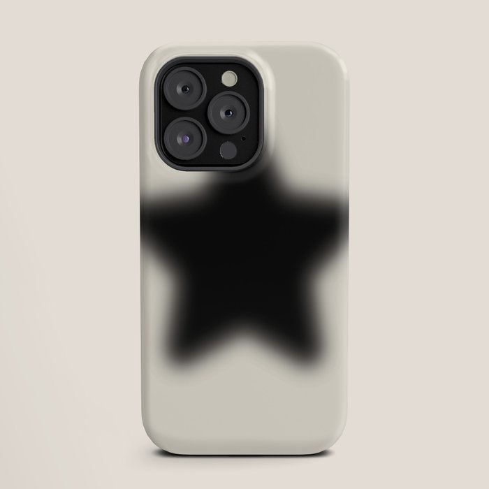 Starry Night White iPhone Case Gallery Image 19