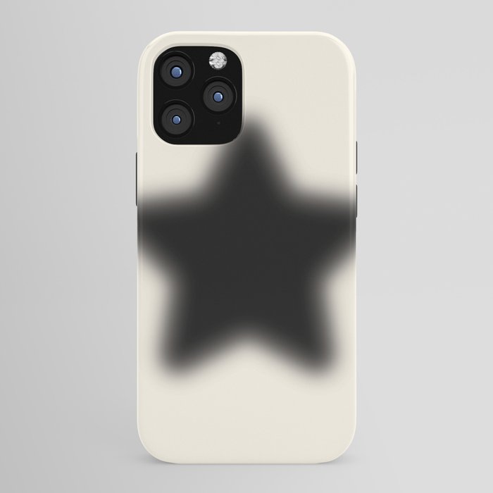 Starry Night White iPhone Case Gallery Image 43