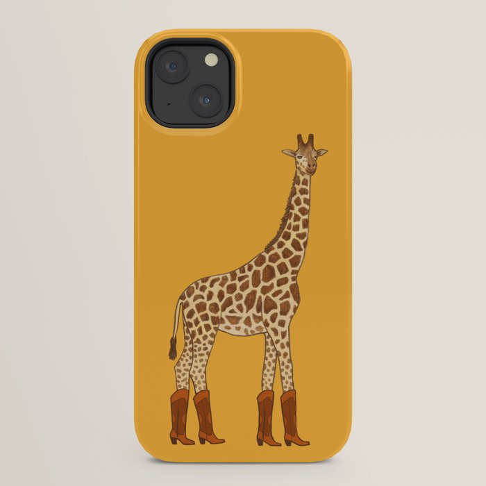 Jolene iPhone Case Gallery Image 22