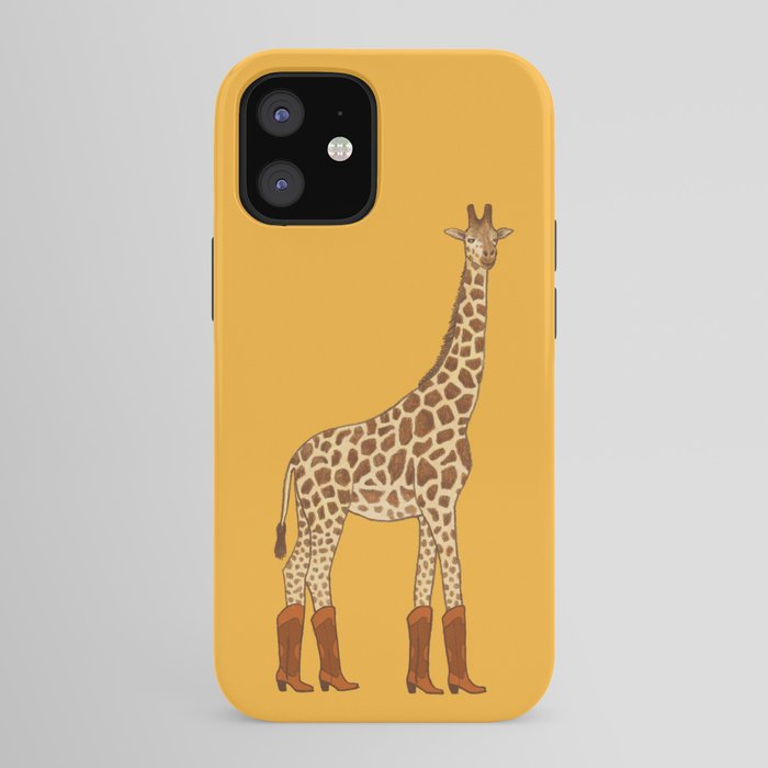 Jolene iPhone Case Gallery Image 41